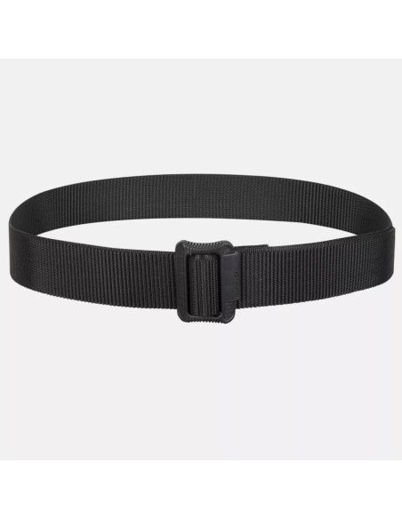 Helikon-Tex Urban Tactical Belt Nylon (various colors)