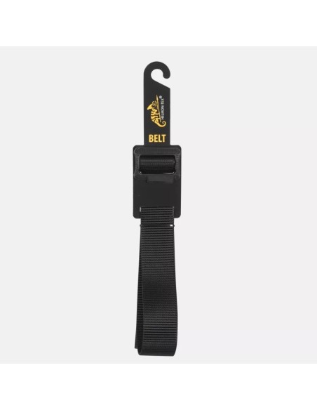 Helikon-Tex Urban Tactical Belt Nylon (various colors)