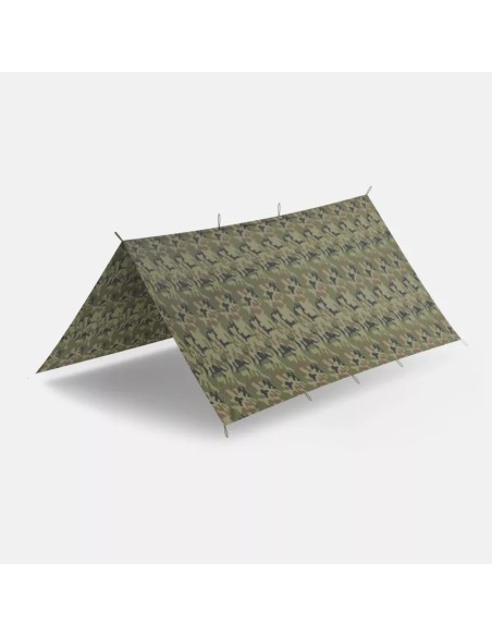 Helikon-Tex Supertarp - Polyester (various colors)