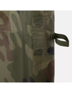 Helikon-Tex Supertarp - Polyester (various colors)