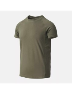 Helikon-Tex Funktsionaalne T-särk (erinevad värvid)