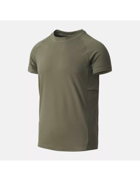Helikon-Tex Functional T-shirt (various colors)