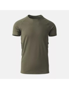Helikon-Tex Funktsionaalne T-särk (erinevad värvid)