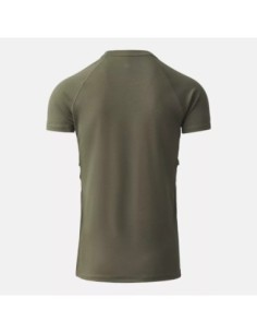 Helikon-Tex Funktsionaalne T-särk (erinevad värvid)