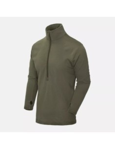 Helikon-Tex Underwear Top US lvl 2 Polyester Blend (various colors)