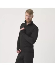 Helikon-Tex Underwear Top US lvl 2 Polyester Blend (various colors)