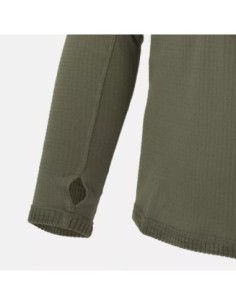 Helikon-Tex Underwear Top US lvl 2 Polyester Blend (various colors)