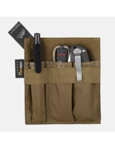 Helikon-Tex Insert Organizer Medium Cordura® (various colors)