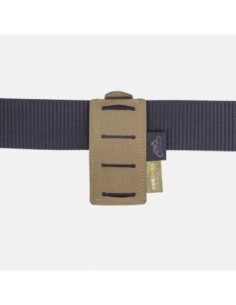 Helikon-Tex Molle Adapter 1 Cordura® (various colors)