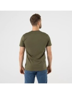 Helikon-Tex T-shirt (ABC Always Be Cool) Cotton (various colors)