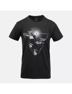 Helikon-Tex T-shirt (Night Valley) Cotton