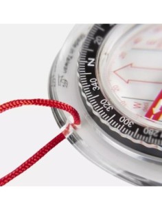Helikon-Tex Scout Mk2 Compass