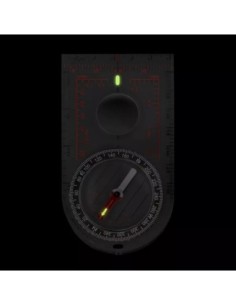 Helikon-Tex Scout Mk2 Compass