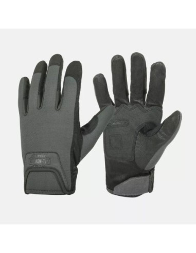 Helikon-Tex Urban Tactical Mk2 Gloves (various colors)