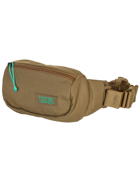 Mystery ranch Hip Mini EDC pouch