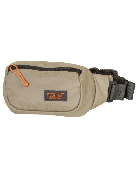 Mystery ranch Hip Mini EDC pouch