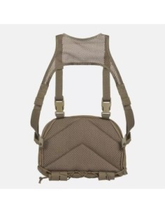 Helikon-Tex Chest Pack Numbat Cordura® (various colors)
