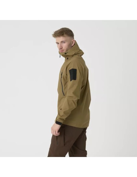 Helikon-Tex Squall Hardshell Jacket TorrentStretch® (various colors)