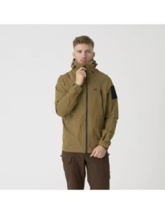 Helikon-Tex Squall Hardshell Jakk TorrentStretch® (erinevad värvid)