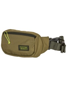 Mystery ranch Hip Mini EDC pouch