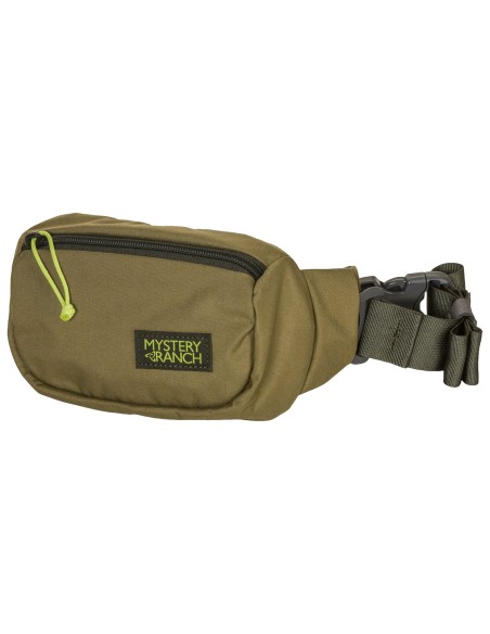 Mystery ranch Hip Mini EDC pouch