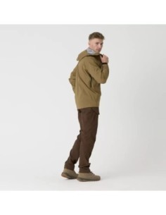 Helikon-Tex Squall Hardshell Jakk TorrentStretch® (erinevad värvid)