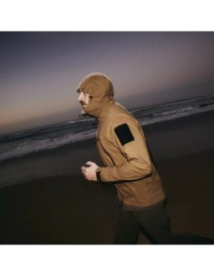 Helikon-Tex Squall Hardshell Jakk TorrentStretch® (erinevad värvid)