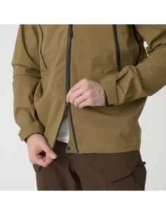 Helikon-Tex Squall Hardshell Jakk TorrentStretch® (erinevad värvid)