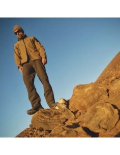 Helikon-Tex Squall Hardshell Jakk TorrentStretch® (erinevad värvid)