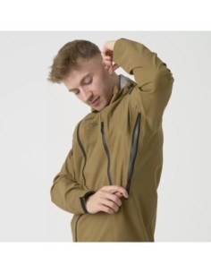 Helikon-Tex Squall Hardshell Jakk TorrentStretch® (erinevad värvid)