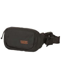 Mystery ranch Hip Mini EDC pouch