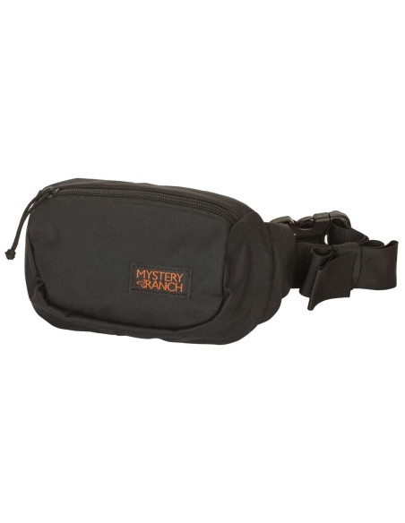 Mystery ranch Hip Mini EDC pouch