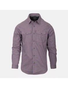 Helikon-Tex Concealed Carry Shirt Cotton Blend (various colors)