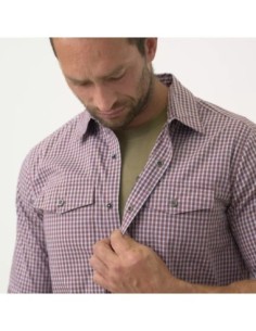Helikon-Tex Concealed Carry Shirt Cotton Blend (various colors)