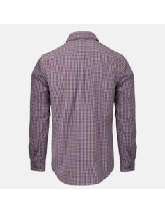 Helikon-Tex Concealed Carry Shirt Cotton Blend (various colors)