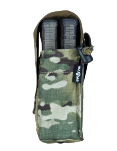 Marras Magazine Pouch AR with flap