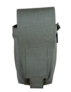 Marras Magazine Pouch AR with flap