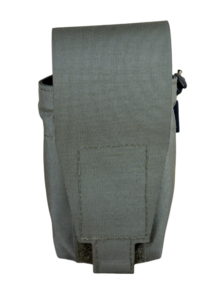 MARRAS Magazine Pouch AR with flap