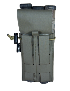 Marras Magazine Pouch AR with flap