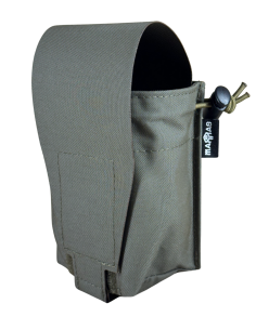 Marras Magazine Pouch AR with flap
