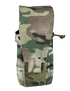Marras Magazine Pouch AR with flap