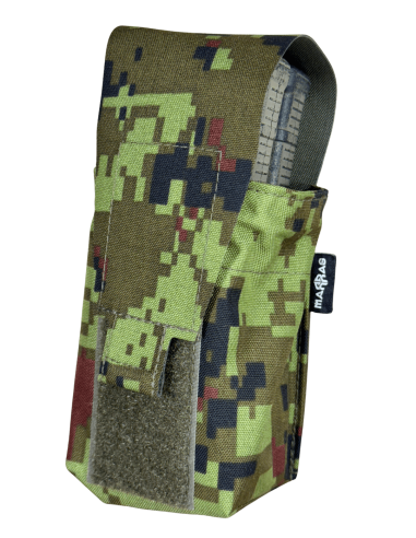 Marras Magazine Pouch AR with flap