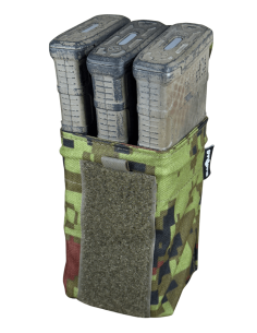 Marras Magazine Pouch AR with flap