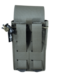 Marras Magazine Pouch AR with flap
