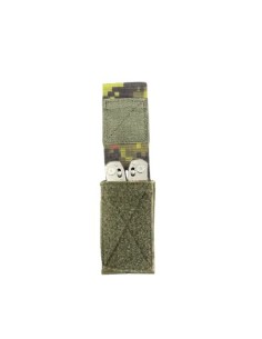 ER-GEAR Multi Pouch HEFFE