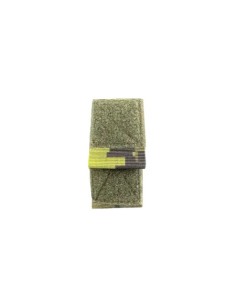 ER-GEAR Multi Pouch HEFFE