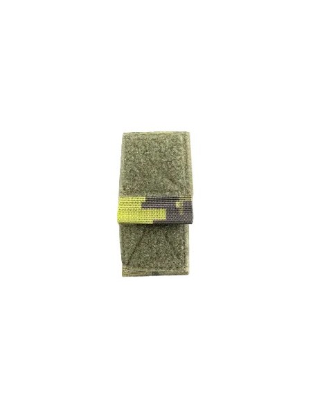 ER-GEAR Multi Pouch HEFFE