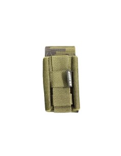 ER-GEAR Multi Pouch HEFFE