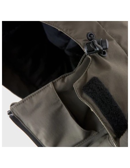 Snugpak Torrent Jacket (multiple colours)