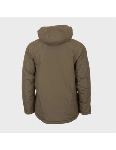 Snugpak Torrent Jacket (multiple colours)